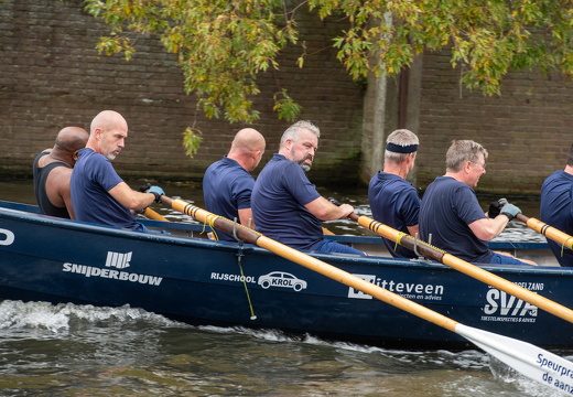 20251011-Grachtenrace-Lex-457